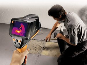 05442706144 SU KACAGI BULMA