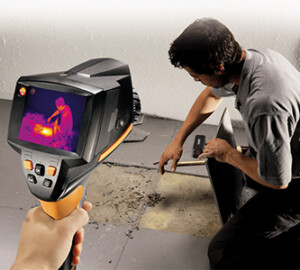 05442706144 SU KACAGI BULMA